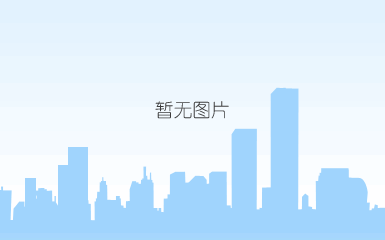 新疆某发电厂